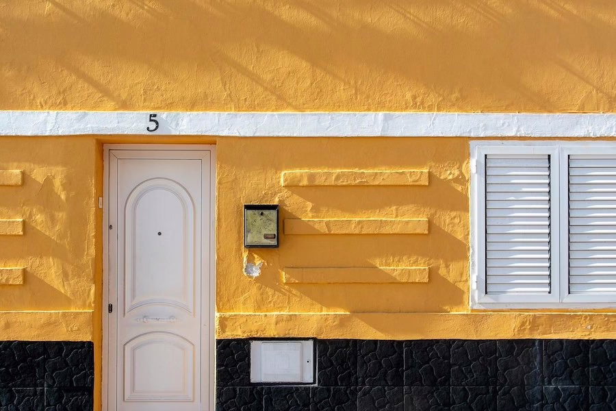 A Guide to Finding Out Property Tax History by Address